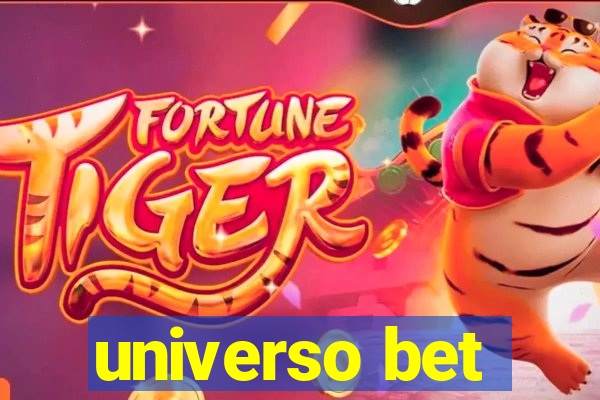 universo bet