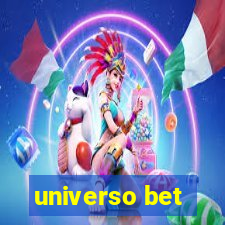 universo bet