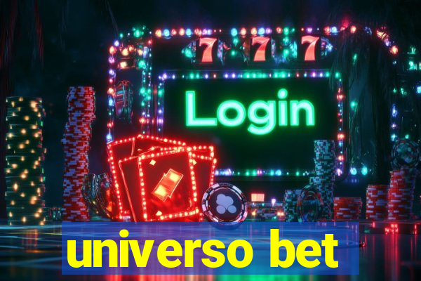 universo bet