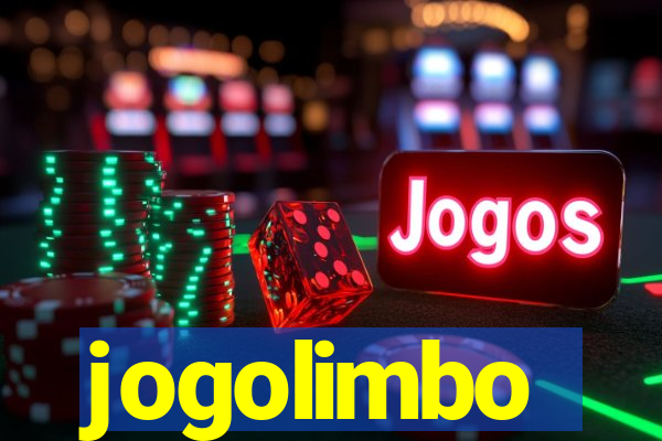 jogolimbo