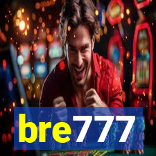 bre777