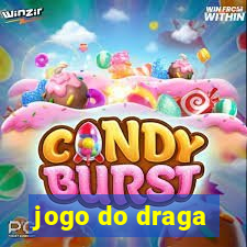 jogo do draga