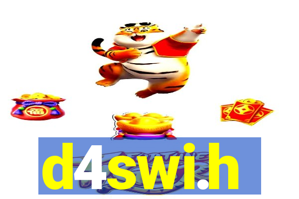 d4swi.h