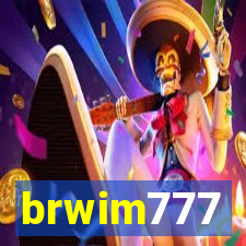 brwim777