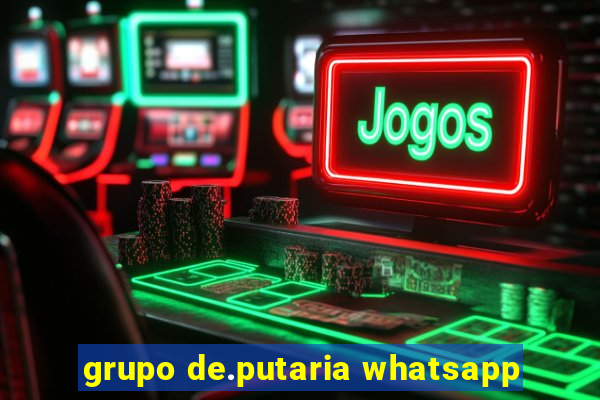 grupo de.putaria whatsapp