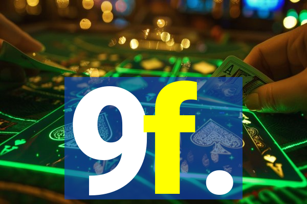 9f.