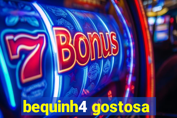 bequinh4 gostosa