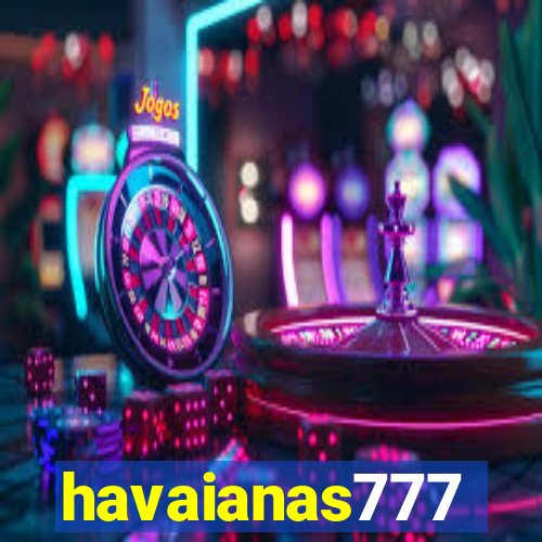 havaianas777