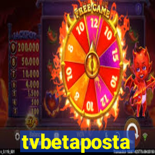 tvbetaposta