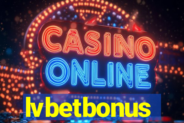 lvbetbonus