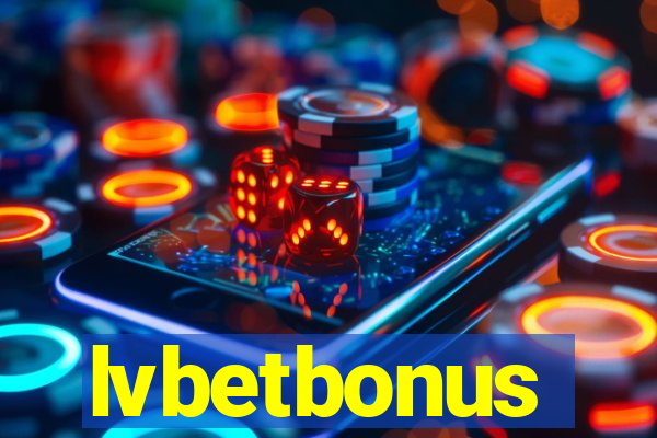 lvbetbonus