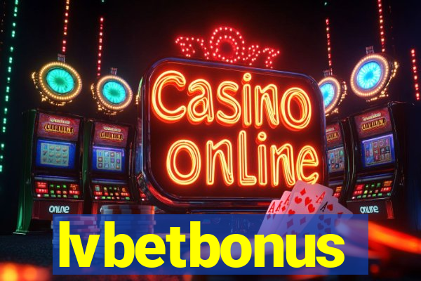 lvbetbonus