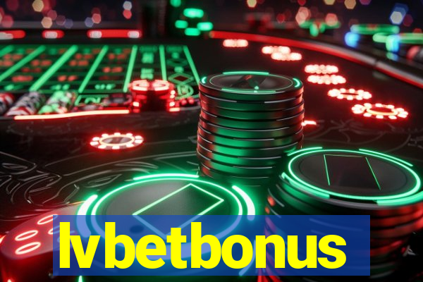 lvbetbonus