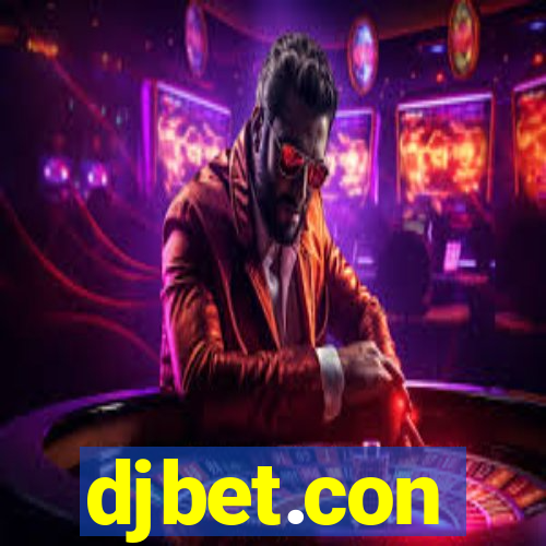 djbet.con