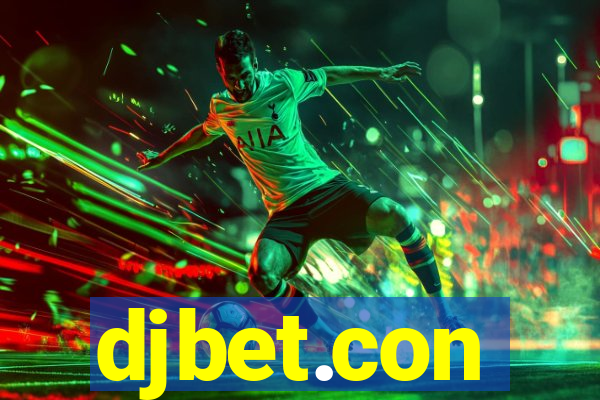 djbet.con