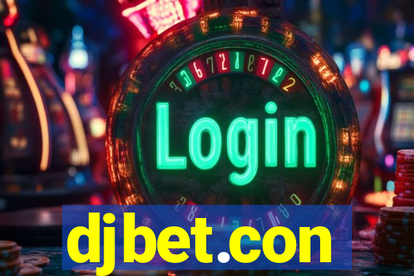 djbet.con