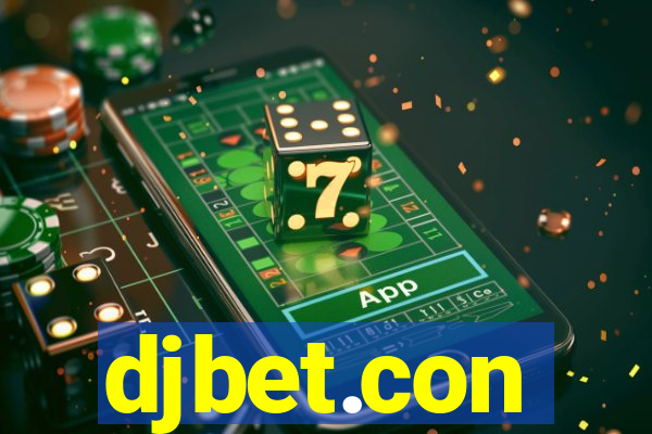 djbet.con