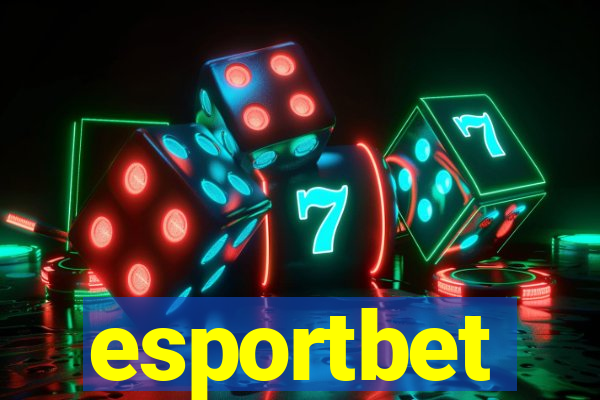 esportbet