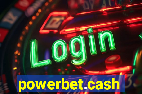 powerbet.cash