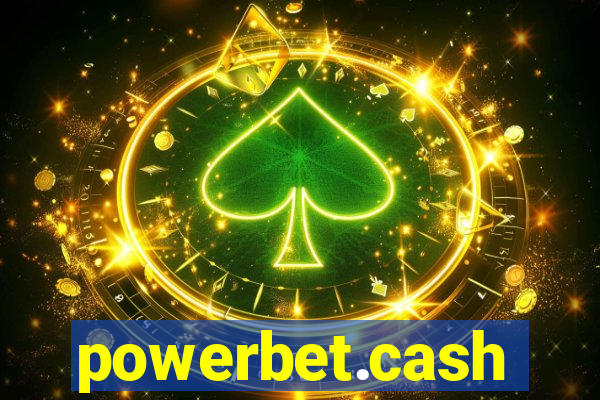 powerbet.cash