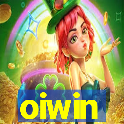 oiwin