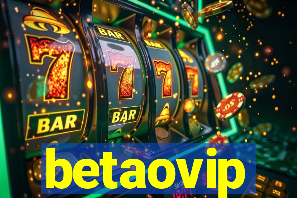 betaovip