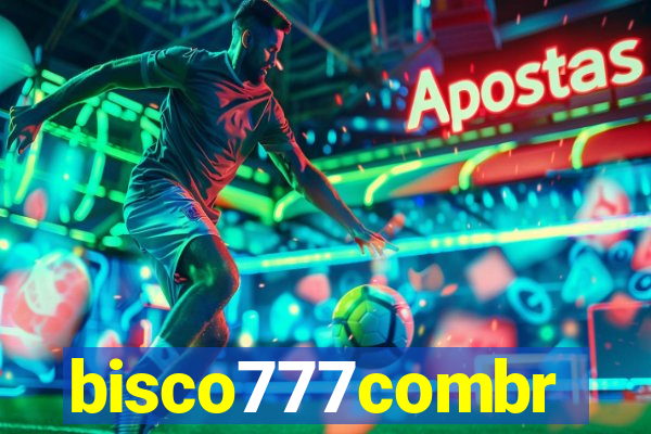 bisco777combr