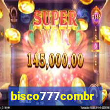 bisco777combr