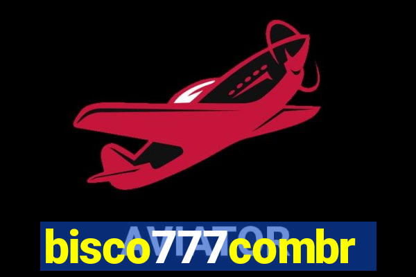 bisco777combr