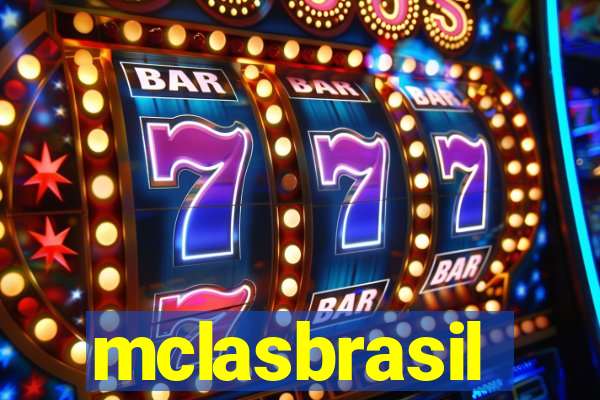 mclasbrasil