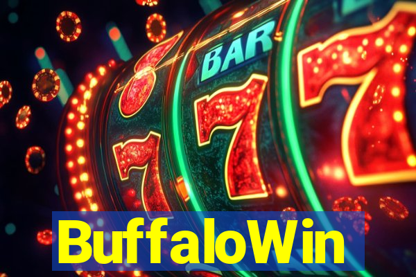 BuffaloWin