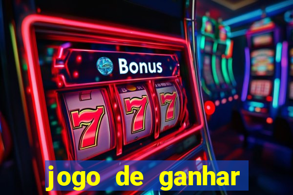 jogo de ganhar dinheiro com rodadas gr谩tis