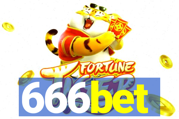 666bet