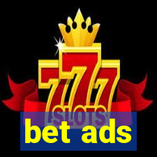 bet ads