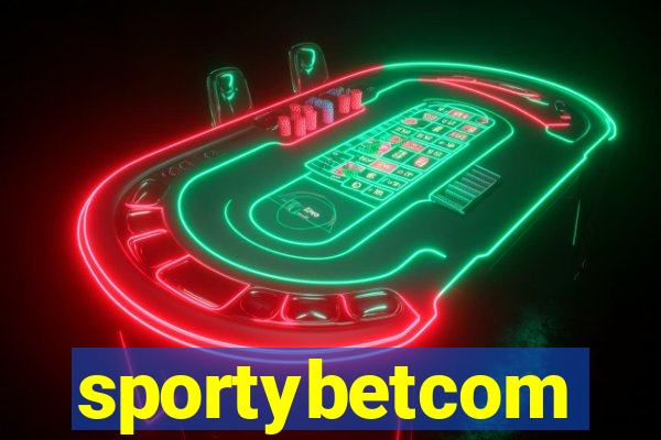 sportybetcom