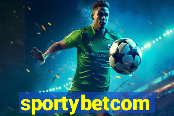 sportybetcom