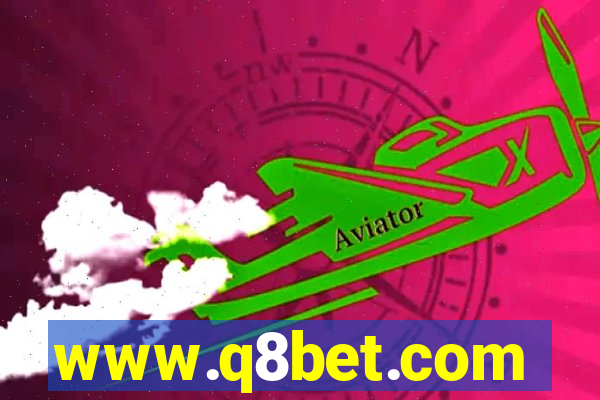 www.q8bet.com