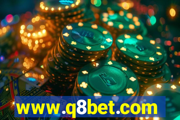 www.q8bet.com