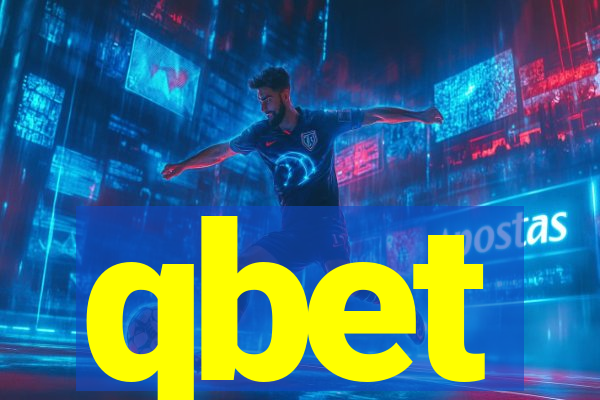 qbet