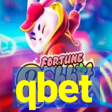 qbet