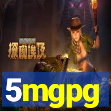 5mgpg