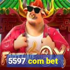 5597 com bet