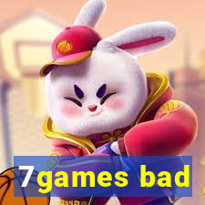 7games bad