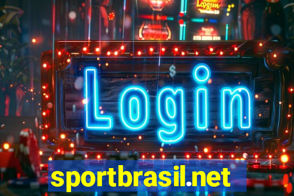 sportbrasil.net