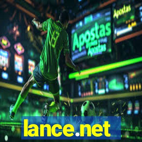 lance.net