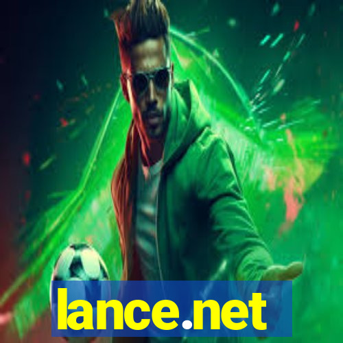 lance.net