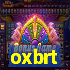 oxbrt