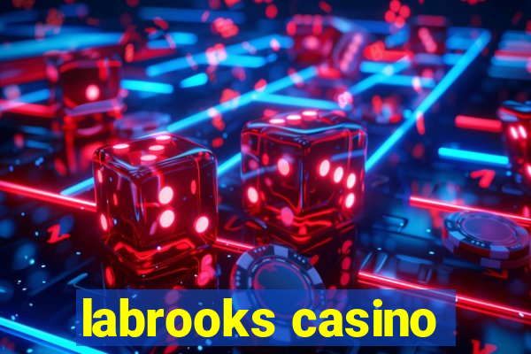 labrooks casino