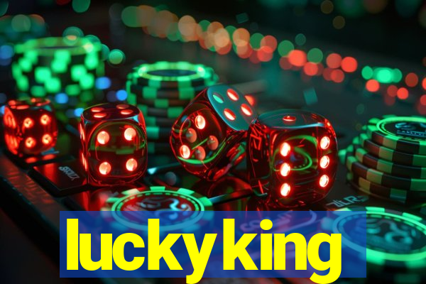 luckyking