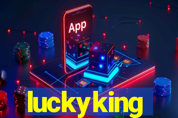 luckyking